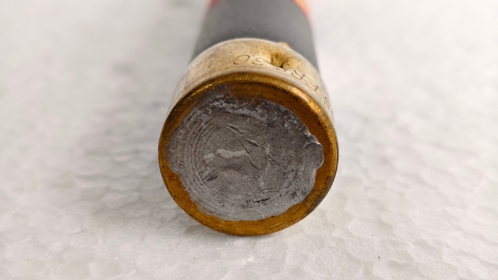 admin/uploads/uploads/Fusetron FRS 30 Dual-Element _7.webp